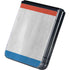 Netherlands Flag Distressed Galaxy Z Flip5 5G Skin